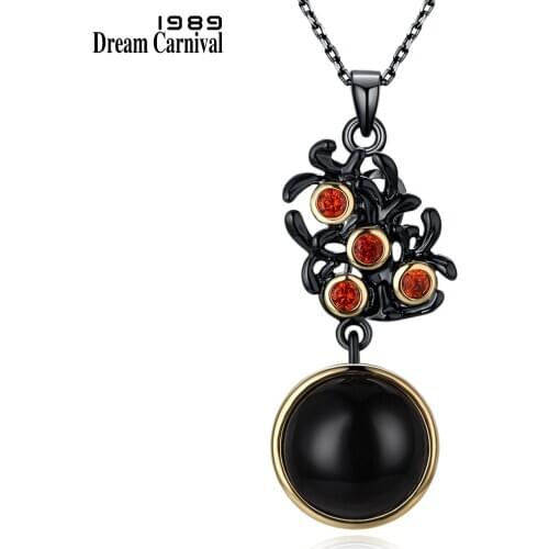 Dreamcarnival1989 Vintage Pendants