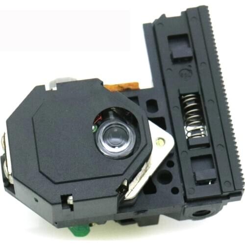 KSS-213F Optical Pickup KSS213F CD Laser Len Lasereinheit For AIWA CXNSZ50K NSX-202 Optical Pick-up