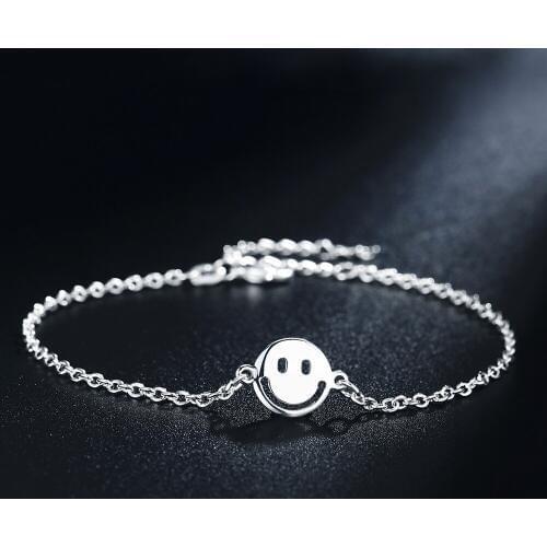 GINSTONELATE Wrist Bracelets