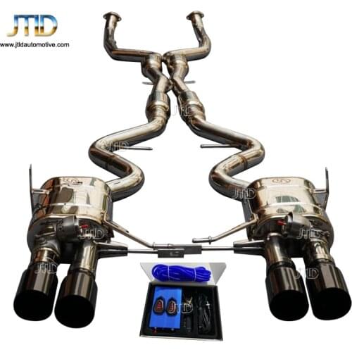 JTLD or customized Auto And Moto