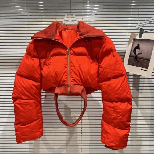 Juicy lovers Women's Jackets