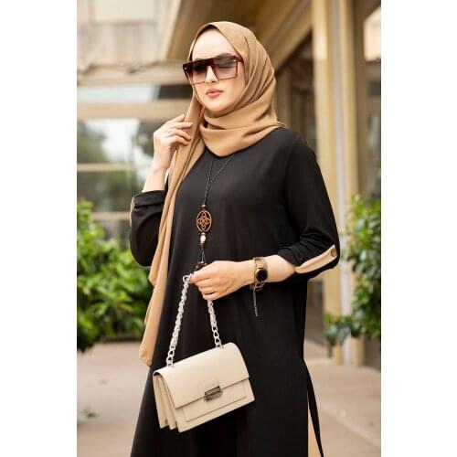 Magnolia 3 Piece Set Turkey Muslim Fashion Islam Clothing Dubai Istanbulstyles Istanbul 2021