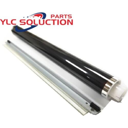 OPC Drum Cleaning Blade Kit DK110 DK130 DK170 For Kyocera FS 1016 1128 1030 1035 1135 1120D 1300D 1320D 1370DN 1350DN