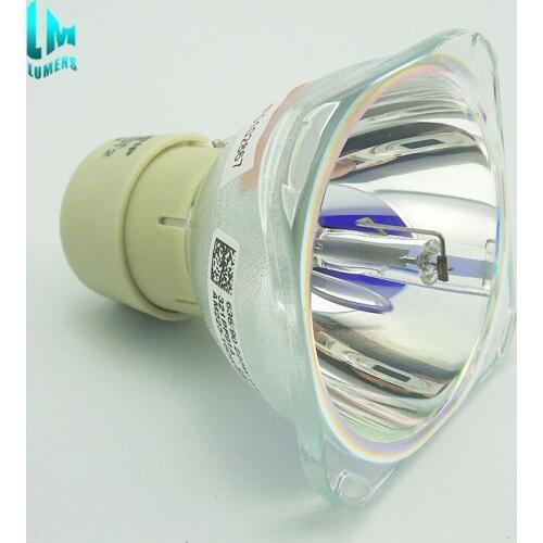 Original Projector bare lamp BL-FU190E SP.8VC01GC01 for OPTOMA HD131Xe HD131XW HD25E 180 days warranty