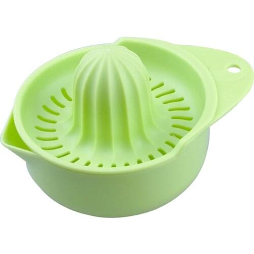 Электрические соковыжималки для цитрусовых OUTAD China At AliExpress