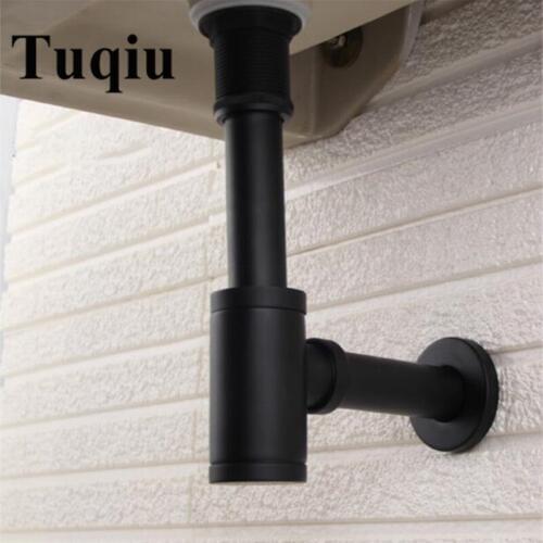 Basin Drains Rose Gold Solid Brass Bathroom Lavatory Faucet Vessel Vanity Sink Pop Up Drain Stopper With Overflow Accessories