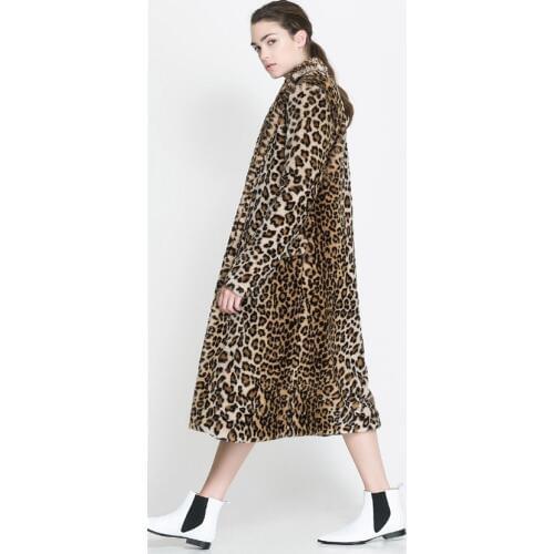 SWYIVY Women's Coats
