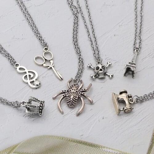 Детские подвески TJJINZHE China At AliExpress