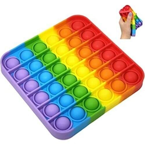 Toys Stress Relief Toys