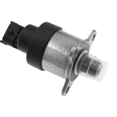 0928400666 4932457 0928-400-666 Fuel Pressure Regulator Actuator FCA MPROP Fits for Ddodge Ram Cummins Diesel 5.9L 2003-2010
