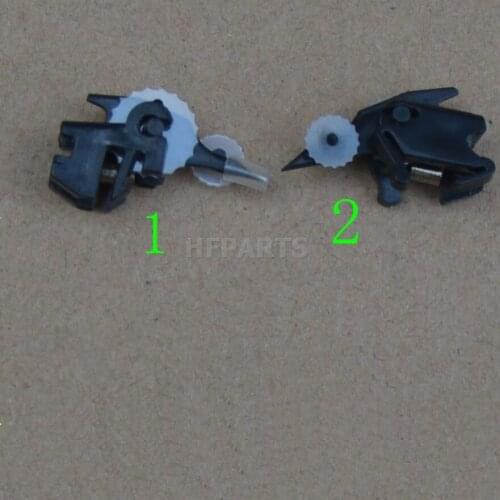 10pcs Compatible new B039-2335 (B0392335) Drum Picker Finger for Ricoh Aficio 1027 2027 1022 3025 2550 2030 3030 2032 3350B