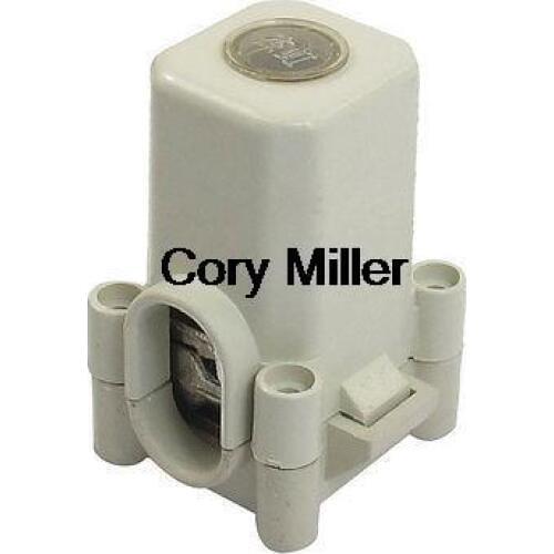 1000V 150A 10-50mm2 Main Wire 6-35mm2 Branch Wire Circuit Cable Connector