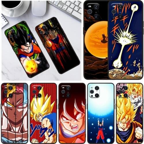 Bandai Oppo R17 Pro Phone Cases