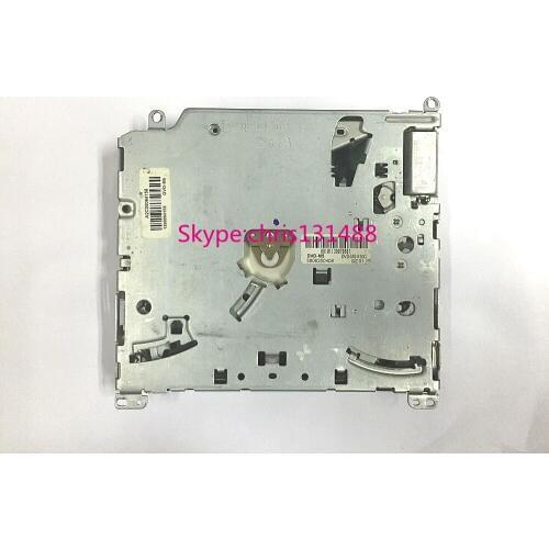 BESTNAVY Car Electronics