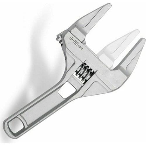 Doxa Spanners