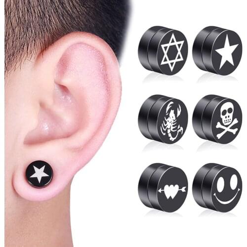 Клипсы FIREBROS China At AliExpress