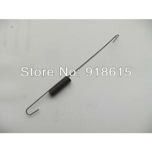 GX160 168F Governing Spring gasoline engine parts