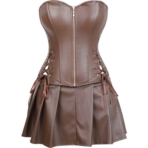 Женские туристические шорты Hengzhifeng China At AliExpress