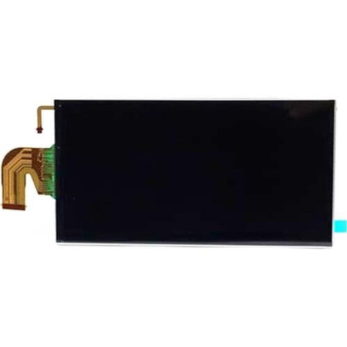 6.2 inch Game Controller LCD Screen Display Replacement Assembly for Nintend Switch Console Repair Tools Accessories