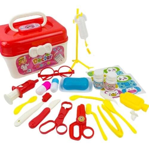 Novelty Flashlight Joke Toy Spoof Electric Stick Toys Person Anti-stress Shocking Trick Safety Toy Gadget Whole R5H9