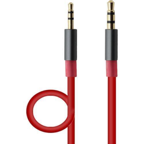 Poyatu Cable for Beyerdynamic DT 240 PRO DT240 Pro Headphone Replacement Cable Cord