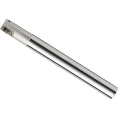 BAP300R 24 25 150 3T Mill Cutter Holder Indexable Face End Mill Arbor End Milling CNC Lathe Cutting Tool for APMT1135 Insert