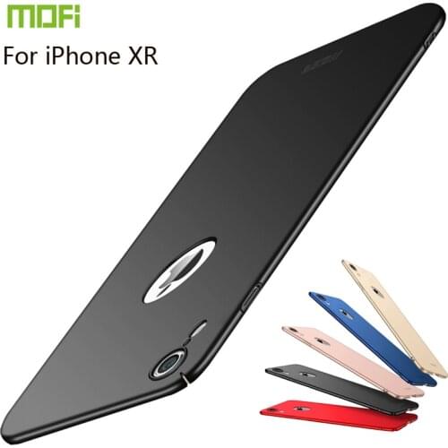 Чехлы для телефонов Apple iPhone XR Mofi China At AliExpress