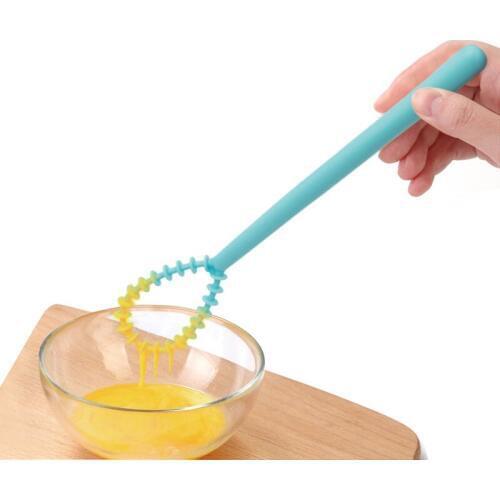 MON'S FAVORITE Whisk Whisk