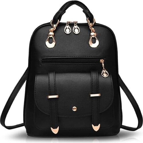 Дорожные сумки NICOLE&DORIS China At AliExpress