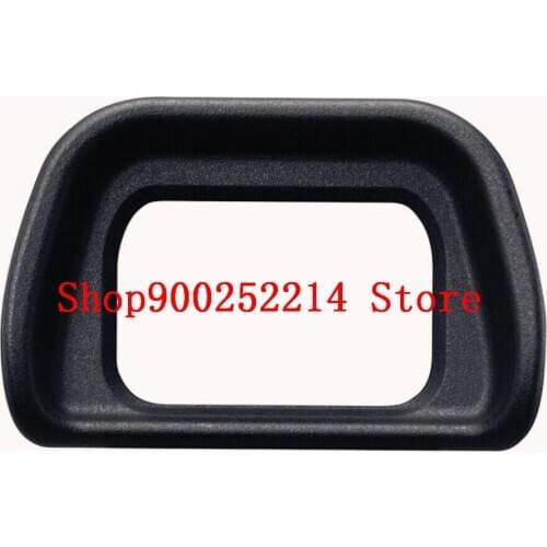 NEW NEX6 NEX7 A6000 A6300 EP10 Viewfinder Rubber Eyecup Eye For Sony NEX-6 NEX-7 A6000 A6300 FDA-EP10 Camera Repair Part Unit