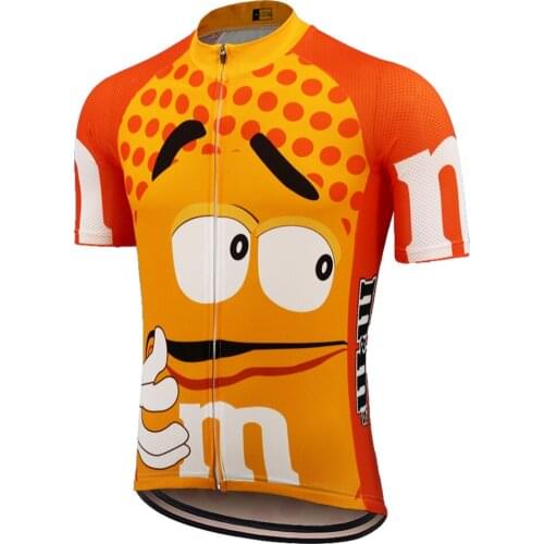 NEW cycling jersey maillot ciclismo men jersey mtb bike clothing triathlon bicycle wear clothes