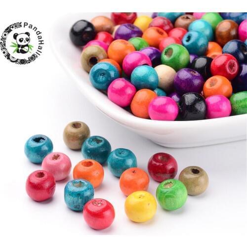 Товары для мам и малышей Pandahall China At AliExpress