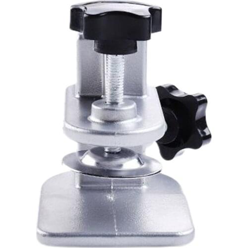 Adjustable Grooming Arm Clamp-Attach an Arm to Any Grooming Table at Your Pet Salon for Cat Dog Grooming Accessory