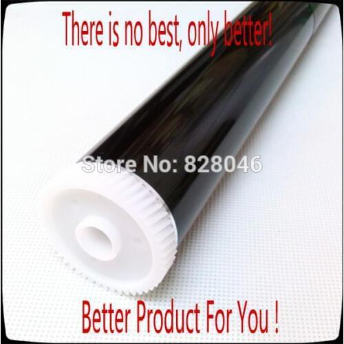 Compatible Copier Parts Kyocera FS1100 FS1300 FS1300D FS1320 Image Drum Unit OPC,For Kyocera FS-1100 FS-1300 FS 1100 1320 OPC