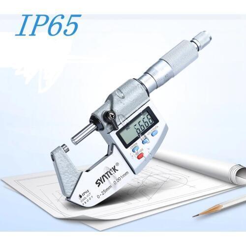 Syntek Tire Repair Tools