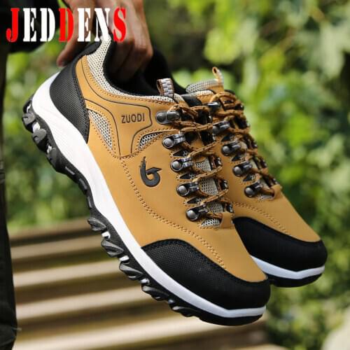 Warmest Mens Winter Boots Fashion Big Size Men Boots Light Soft Platforms Man Sneakers Comfort Luxury Mens Casual Shoes New V1