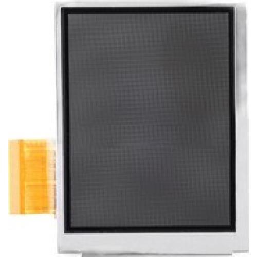 AFL NOYES OFL280 FLEX Tester Handheld For OTDR LCD Screen Display Panel Module Without Touch Screen Handheld LCD