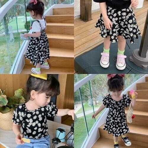 Tim Milyar Casual Dresses For Girls