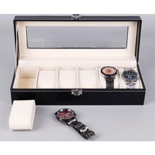 TREACHI Jewelry