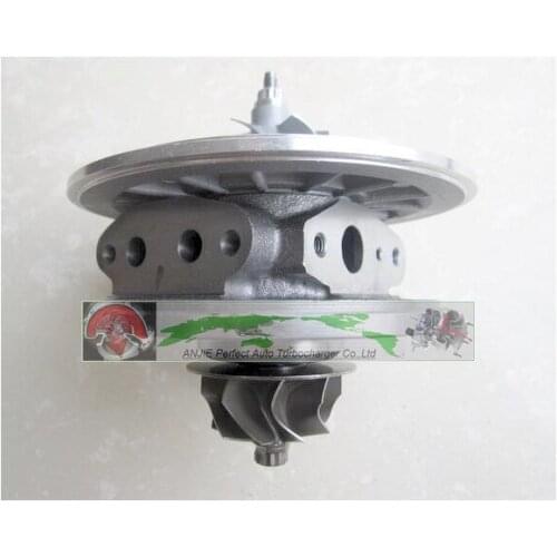 Turbo Cartridge CHRA GT20 769708 769708-5004S 14411-EC00E 14411EC00E 14411 EC00E For NISSAN Navara Pathfinder 2.5L YD25 YD25DDTi
