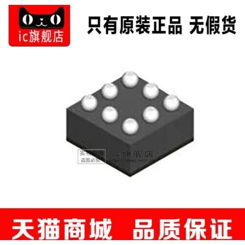 TXB0102YZPR TXB0102 BGA8