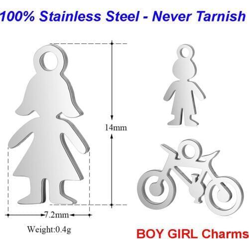 Vnistar Cycling Products