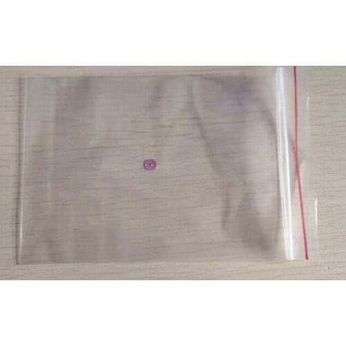 For Mindray counting pool gem repair parts