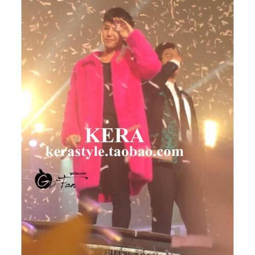 Мужские длинные куртки ZHQUNHUU China At AliExpress