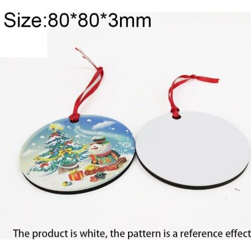 3D-сканеры ZUIDID China At AliExpress