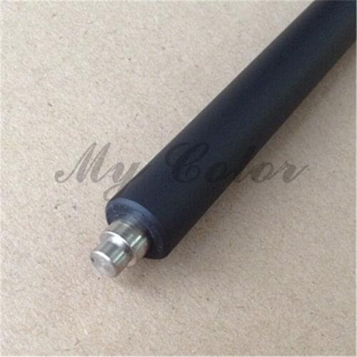 2X AD02-7012 AF2035 AF2045 AF3035 AF3045 Primary Charge Roller for Ricoh Aficio 2035 2045 3035 3045 AP4500 AP4510 SP 8100DN PCR