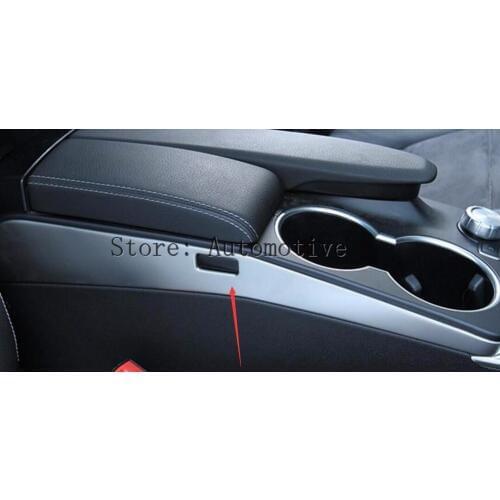 ABS Chrome Bird Style Front Head Light Cover For Suzuki Jimny 2012-2015 2pcs