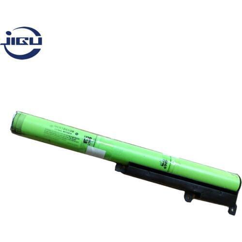 JIGU Laptop Battery 0B110-00420300 A31N1537 For ASUS X441SA 1A 1C 3F 3G X441SC X441UA X441UV Serie WX009D