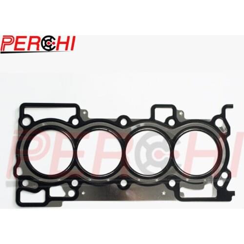 Auto parts cylinder head gasket for NISSAN MR20/MR18 OEM 11044-EN20A