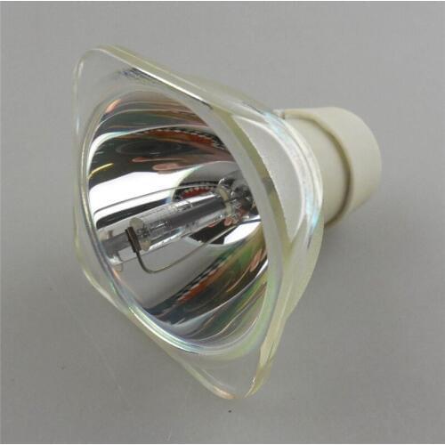 BL-FU220C / SP.87M01G.C01 Replacement Projector bare Lamp for OPTOMA EP761 / EzPro 761 / TX761